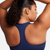 swoosh medium support women's
