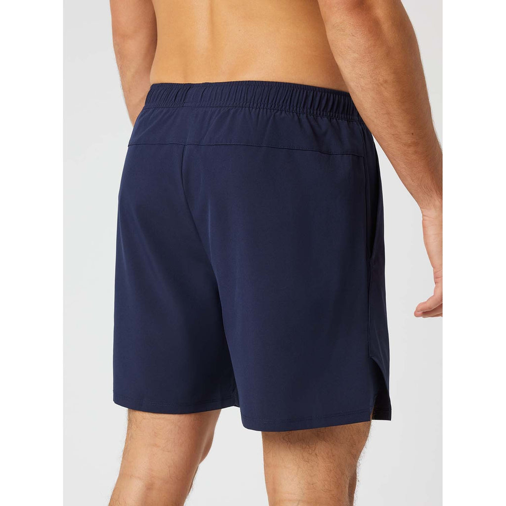 Ace Racquet Shorts