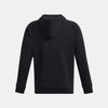 Rival Fleece hoodie