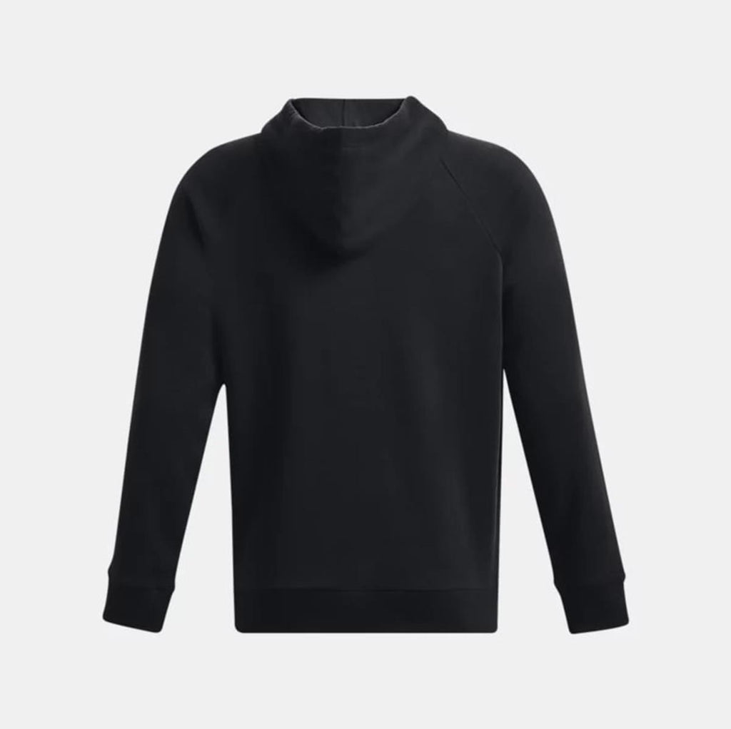 Rival Fleece hoodie