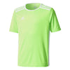Entrada kids voetbalshirt