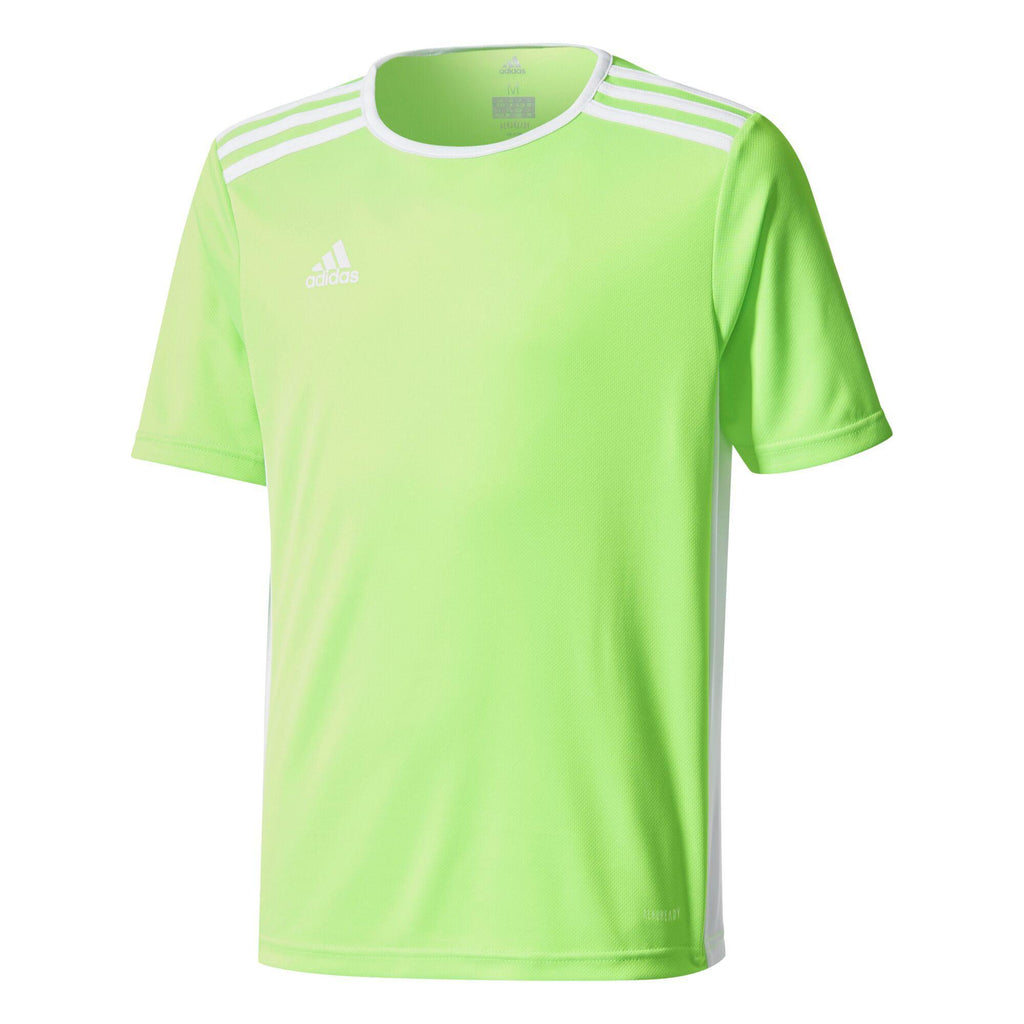 Entrada kids voetbalshirt