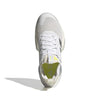 Rapidmove Adv 2 trainingsschoenen
