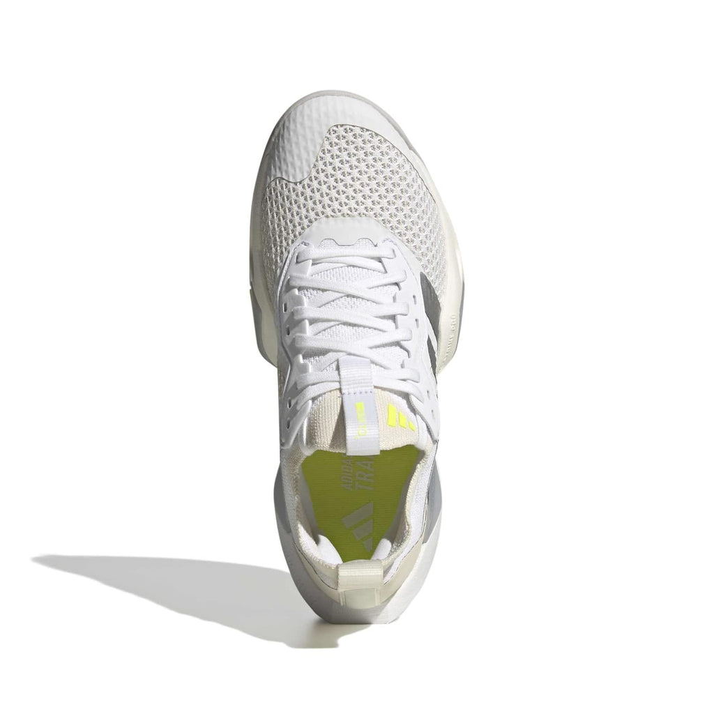 Rapidmove Adv 2 trainingsschoenen