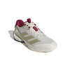 Adizero Ubersonic 5 M All court tennisschoenen