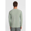Skins Long sleeve