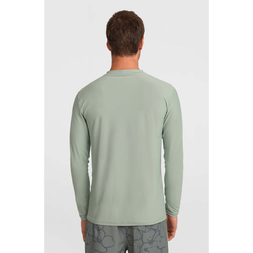 Skins Long sleeve