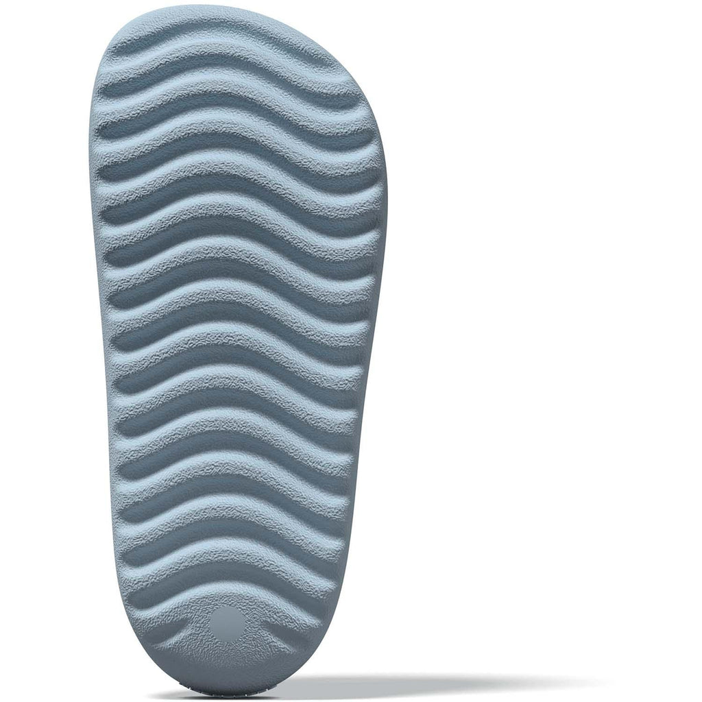 adilette Lumia Badslippers