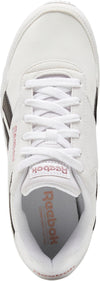 Reebok Rewind Run