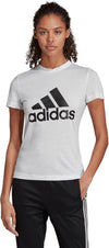 Badge of Sport shirt