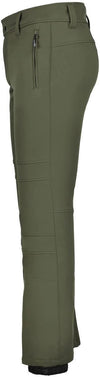 erding softshell trousers