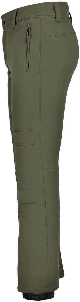 erding softshell trousers