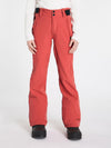 lole jr softshell snowpants