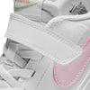Court Legacy sneakers