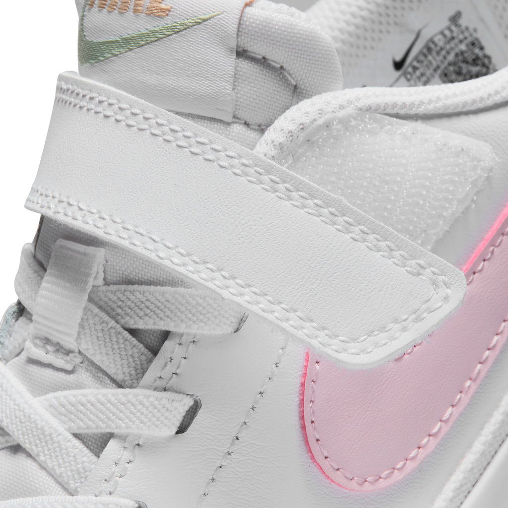 Court Legacy sneakers