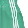 Marathon 20 hardloopshort