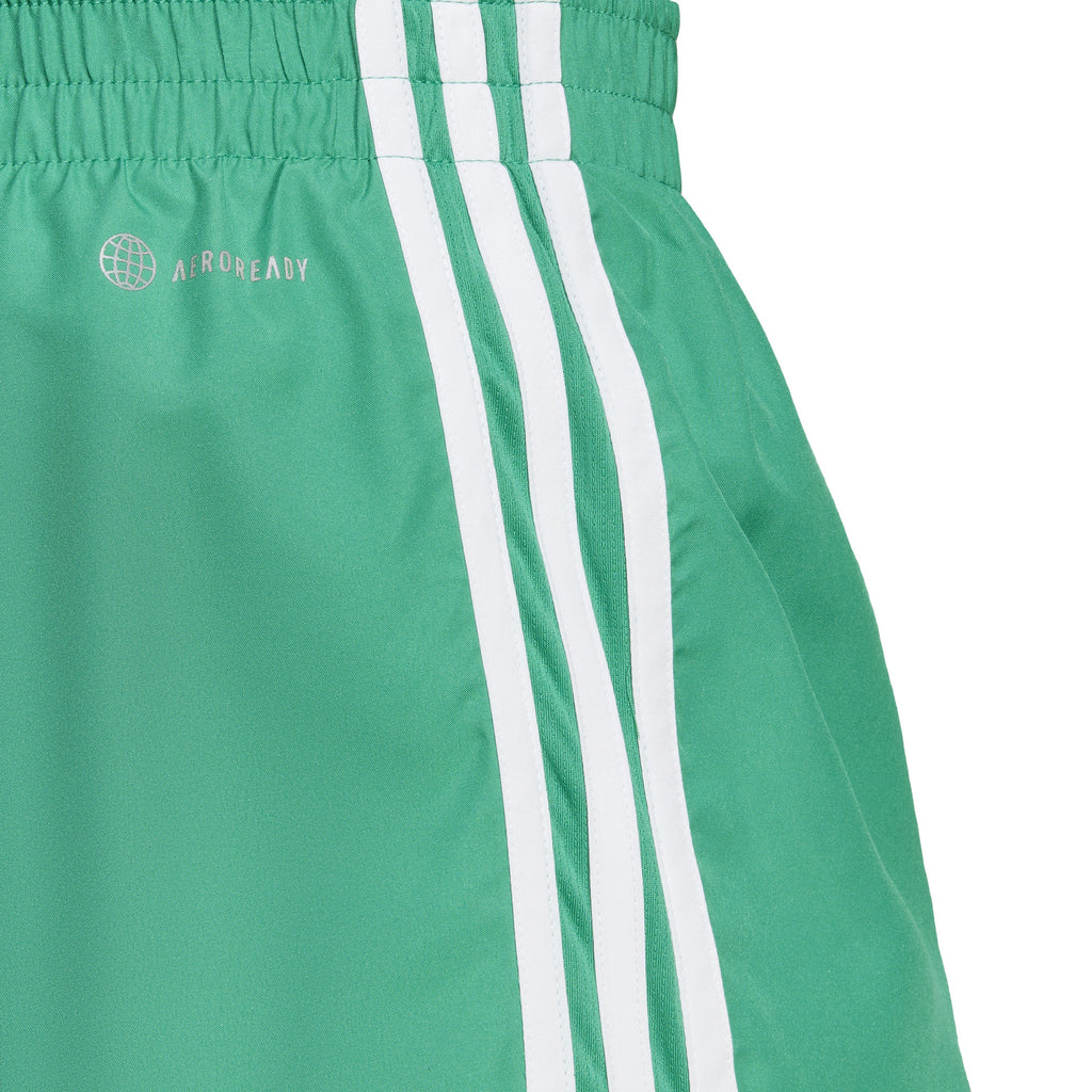 Marathon 20 hardloopshort
