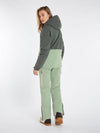 Prtpatricey Snowjacket