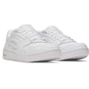 Flex sneakers