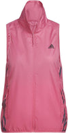 RI 3S VEST