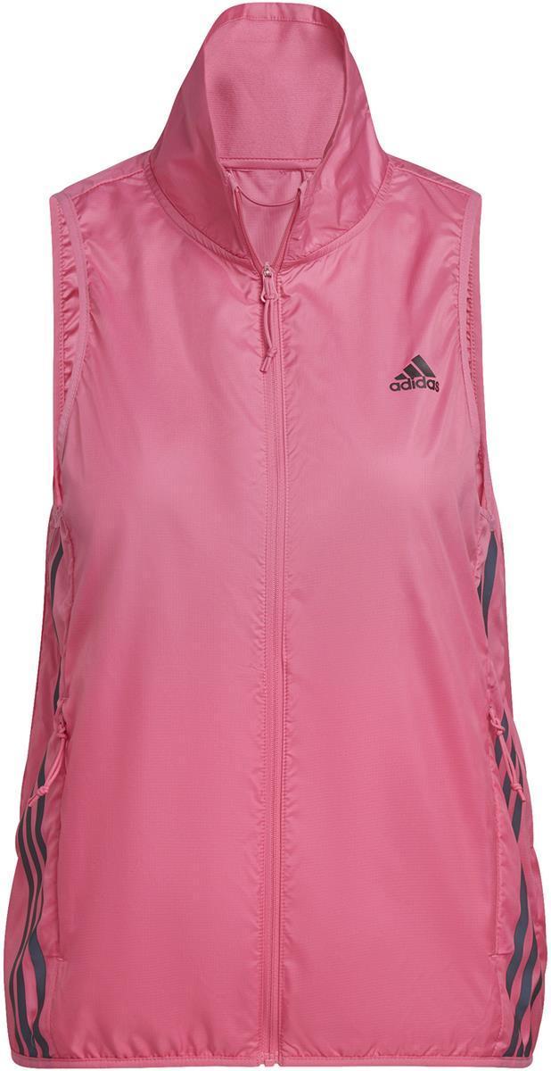 RI 3S VEST