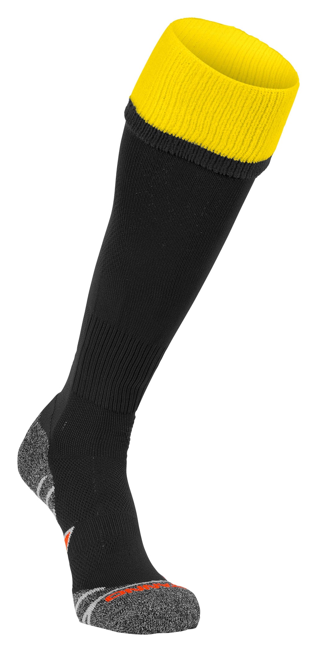 Stanno Sock Combi