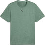 TAD Essentials Heather t-shirt