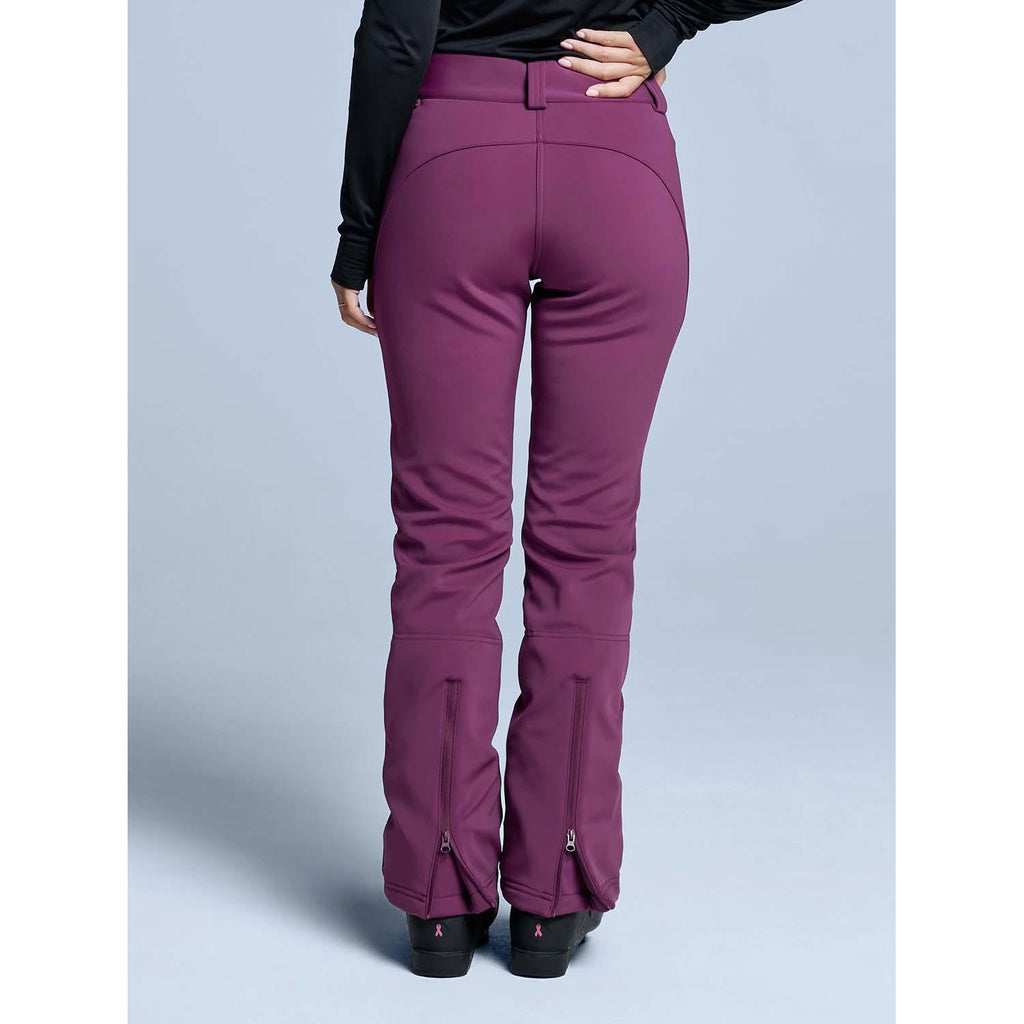 Arctic Stretch Softshell Pant
