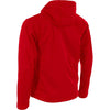 Prime Softshell Jacket