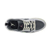 Jordan Cmft Era Men's s Basketbalschoenen