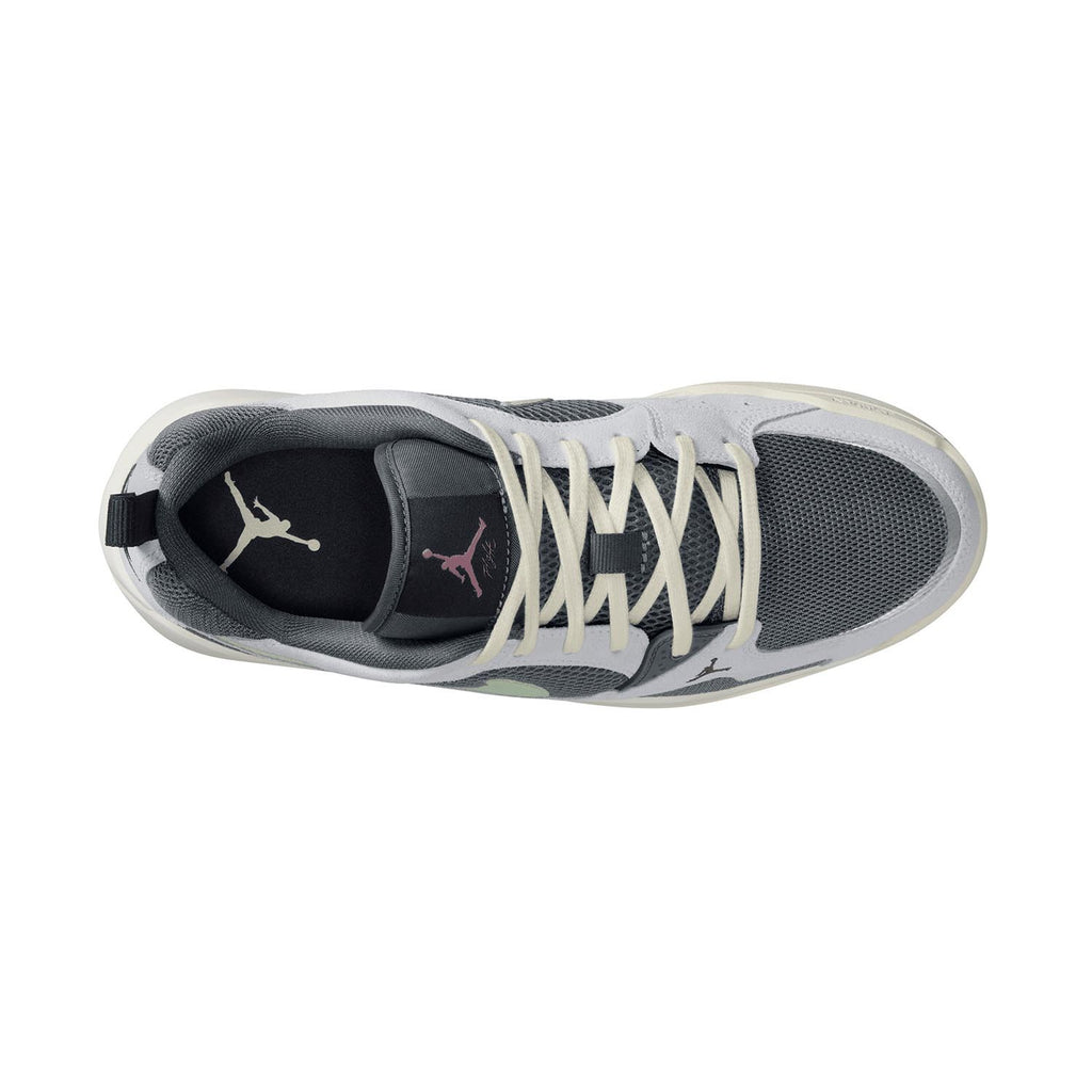 Jordan Cmft Era Men's s Basketbalschoenen