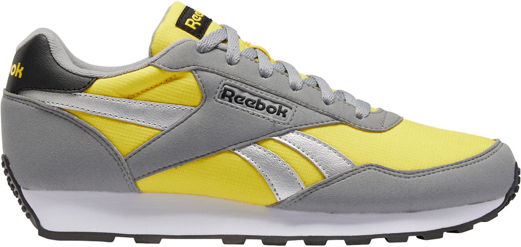 Reebok Rewind Run