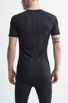 Active Intensity shortsleeve shirt