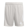Tiro 26 League Voetbal Trainingsbroek sweatmateriaal