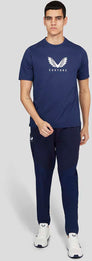 Performance shortsleeve shirt