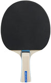 Rage tafeltennisbatje