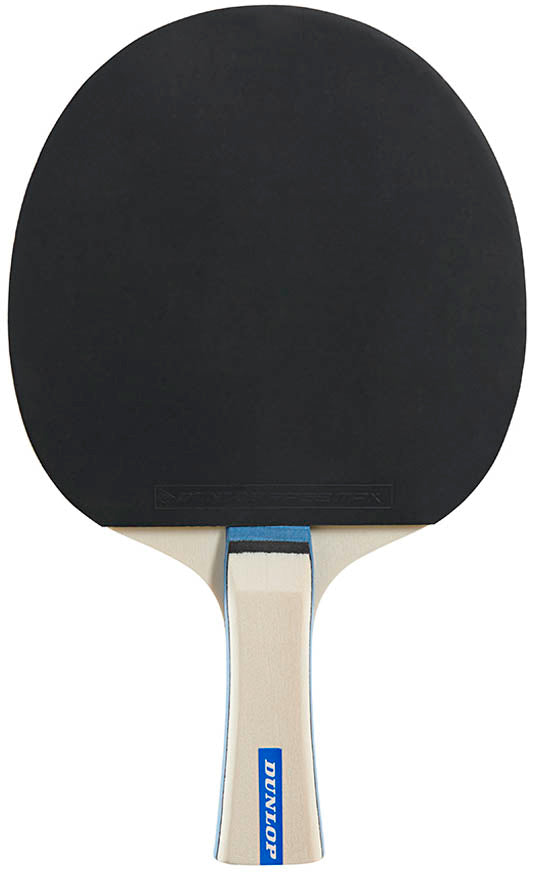 Rage tafeltennisbatje