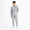 Puma Power Tape Crew