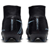 mercurial superfly 10 elite fg