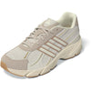 Technochaos 2000 low sportcasual schoenen