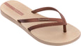 Bossa slippers