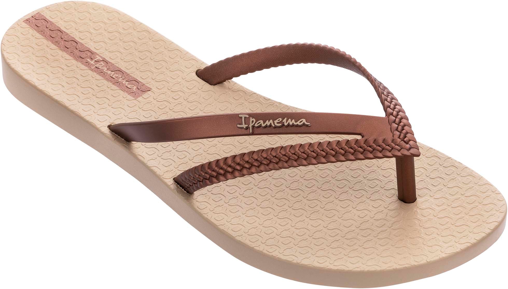 Bossa slippers