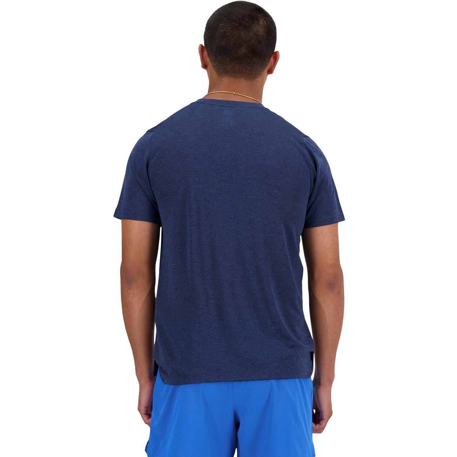 mt41253-nnh t-shirt