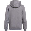 Tiro21 Sw Hoody