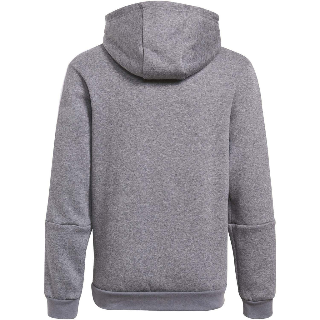 Tiro21 Sw Hoody