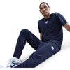 m nsw cs run pant