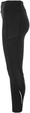 Stanno Functionals 7/8 Tight Ladies