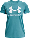 Rival Logo t-shirt