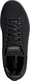 Advantage sneakers