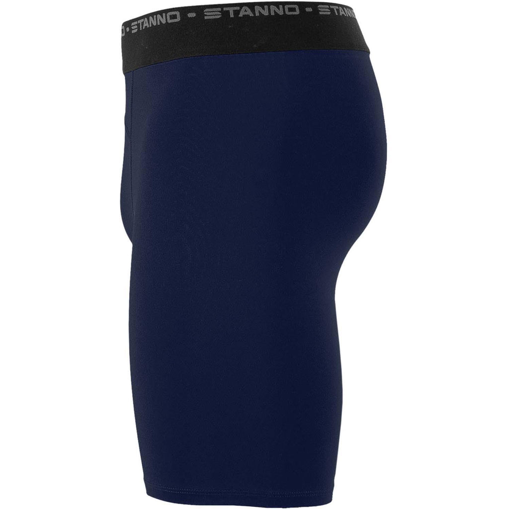 Core Baselayer Shorts